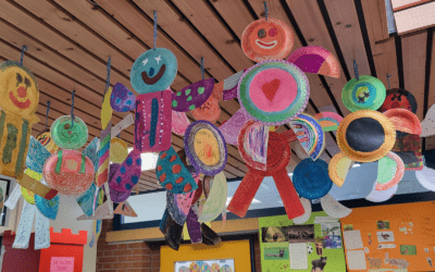 Художній проект 2c